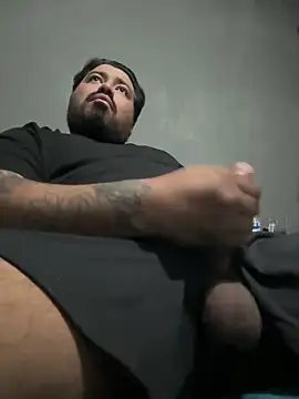 elsexualito online show from 04-23-26, 07:52