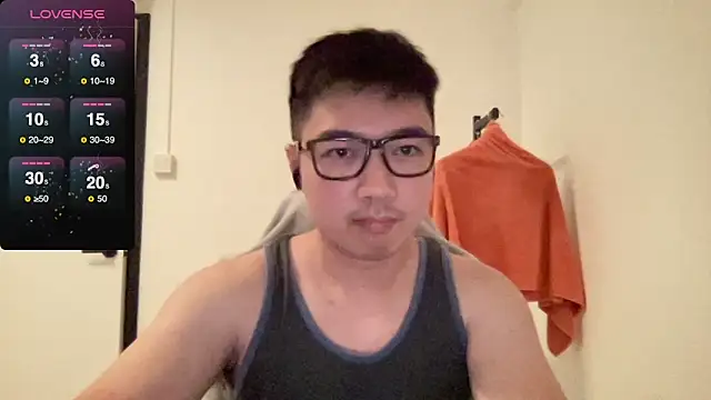 christopherlonger online show from 03-11-25, 02:18