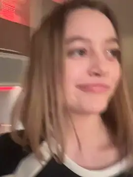 n0 nude online show from 01-18-25, 07:58