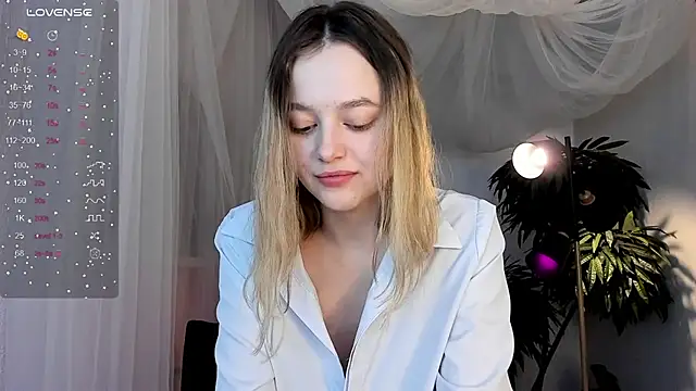 n0 nude online show from 03-20-25, 11:02