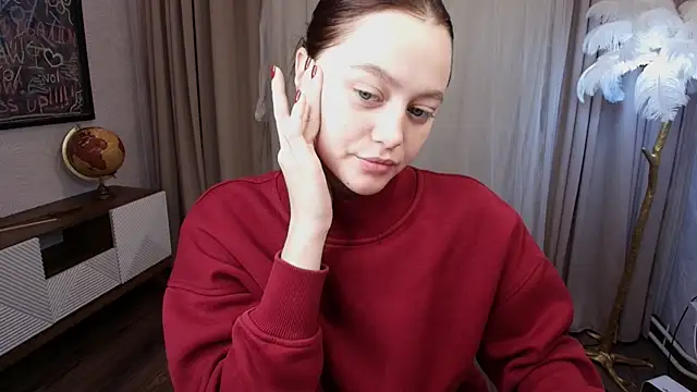 n0 nude online show from 10-18-25, 02:25