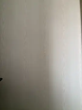 Snapshot of Luccreccia_ chatting on 02-27-26, 09:20 Luccreccia online show from 02-27-26, 09:20