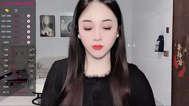 kolll88 online show from 12-02-24, 02:52