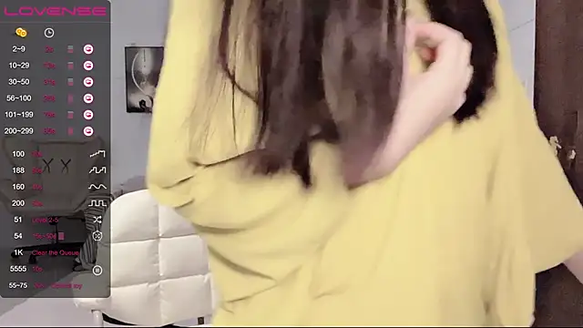 kolll88 online show from 12-05-24, 01:47