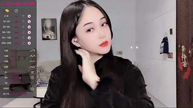 kolll88 online show from 12-06-24, 02:02