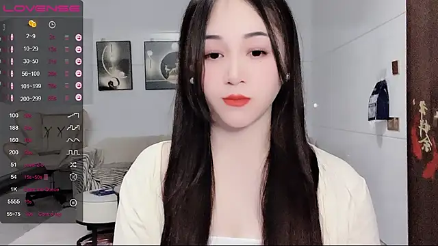 kolll88 online show from 12-06-24, 02:38