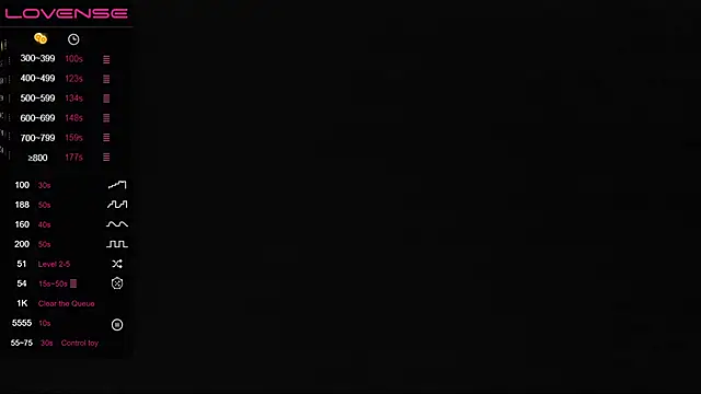 kolll88 online show from 12-10-24, 01:43