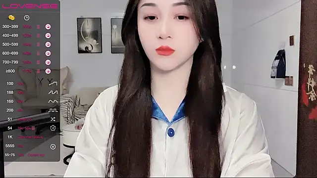 kolll88 online show from 12-10-24, 02:28