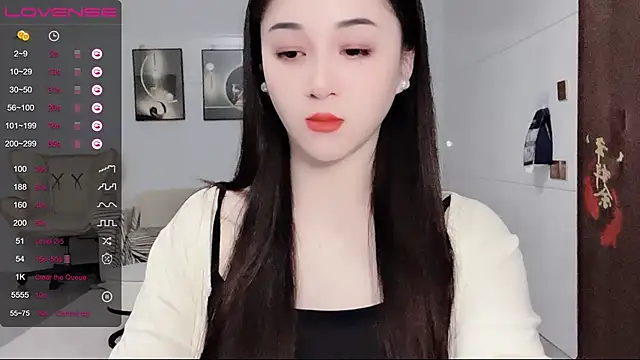 kolll88 online show from 12-11-24, 03:05