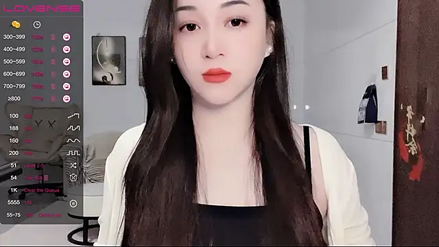 kolll88 online show from 12-13-24, 01:59