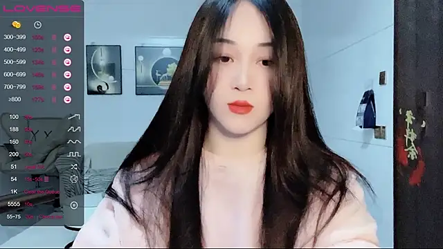 kolll88 online show from 12-14-24, 03:47