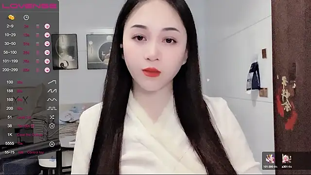 kolll88 online show from 12-25-24, 06:41