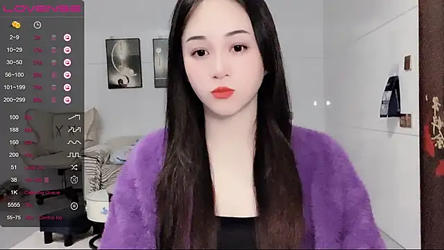 kolll88 online show from 12-26-24, 02:44