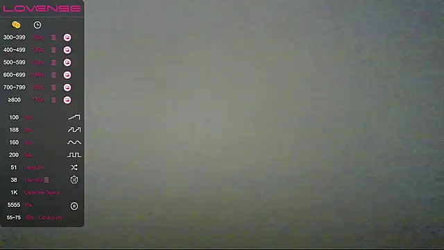 kolll88 online show from 12-27-24, 01:53