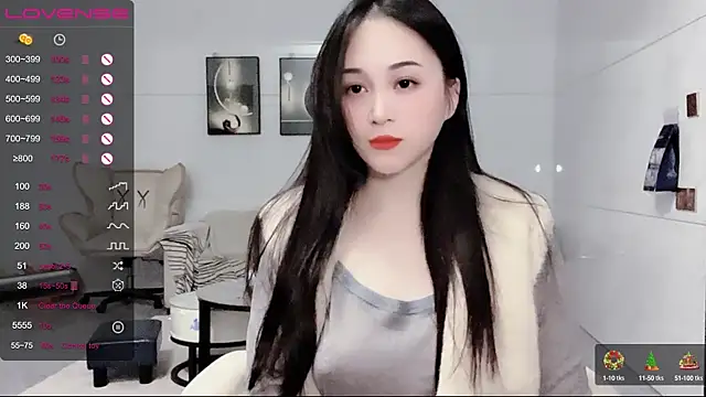 kolll88 online show from 12-28-24, 05:02