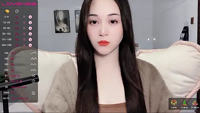 kolll88 online show from 12-28-24, 01:28