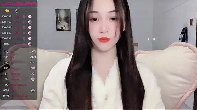 kolll88 online show from 12-29-24, 03:35