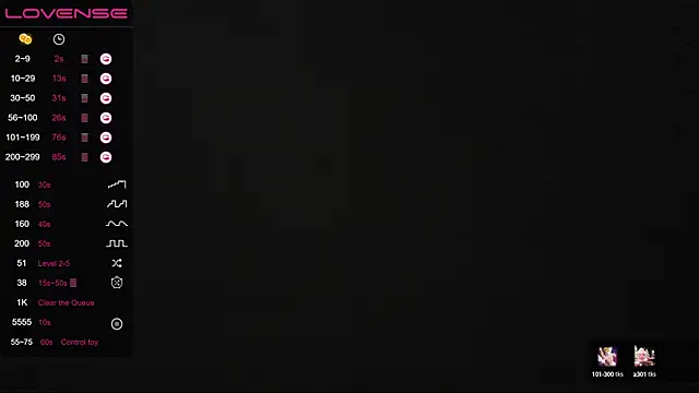 kolll88 online show from 12-30-24, 01:58