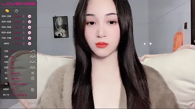 kolll88 online show from 01-04-25, 05:37