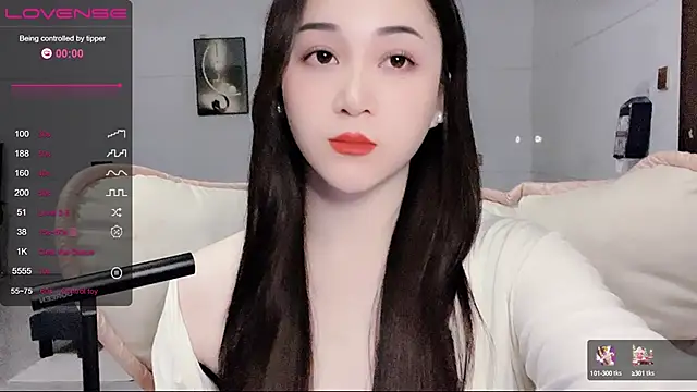 kolll88 online show from 01-05-25, 05:09