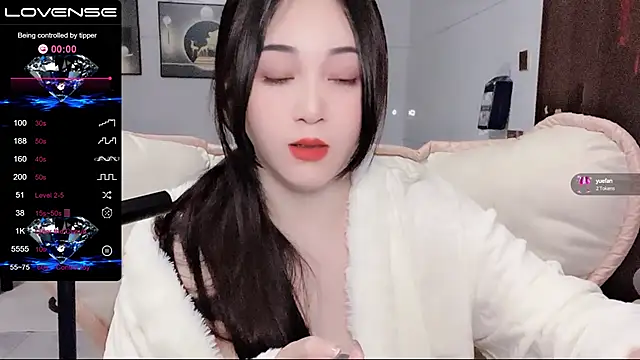 kolll88 online show from 01-06-25, 09:08