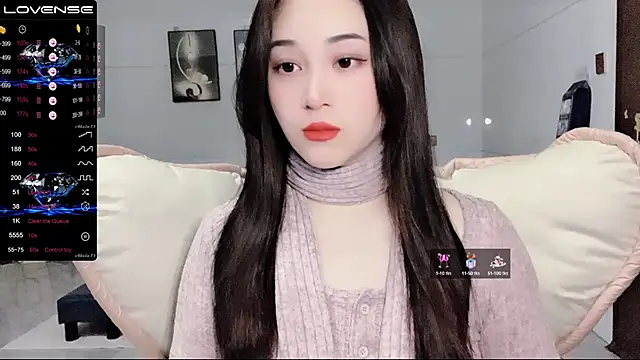 kolll88 online show from 01-15-25, 03:22