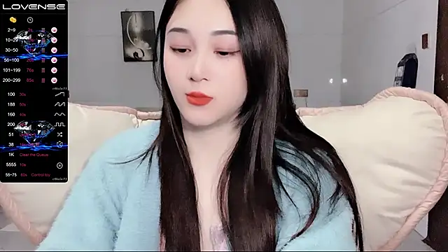 kolll88 online show from 01-15-25, 05:58