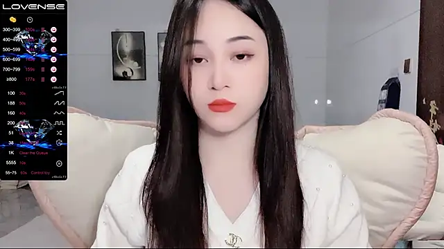 kolll88 online show from 01-17-25, 02:29