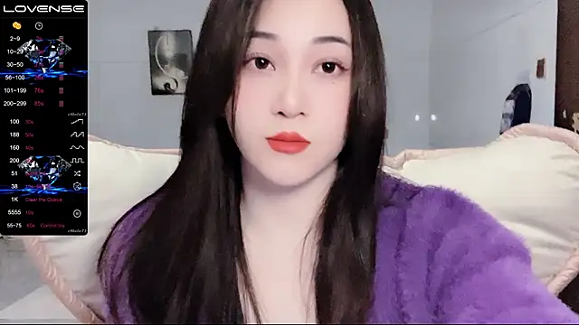 kolll88 online show from 01-18-25, 07:07