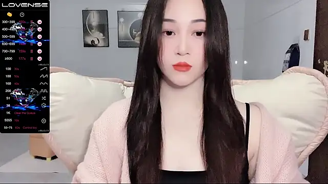 kolll88 online show from 01-19-25, 03:42