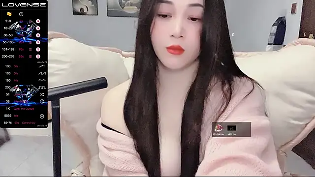 kolll88 online show from 01-19-25, 06:43