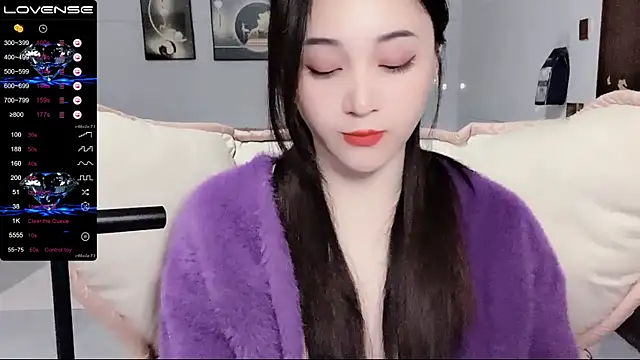 kolll88 online show from 01-23-25, 09:50