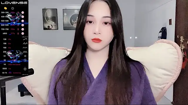 kolll88 online show from 01-23-25, 03:11