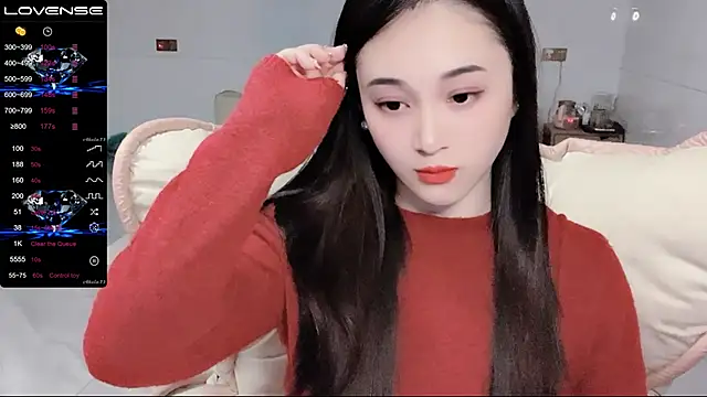 kolll88 online show from 01-24-25, 03:55