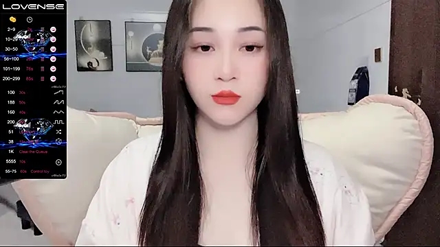 kolll88 online show from 01-25-25, 05:51