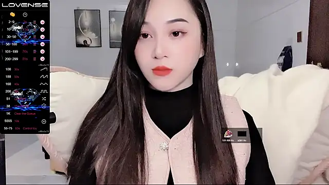 kolll88 online show from 01-28-25, 03:14