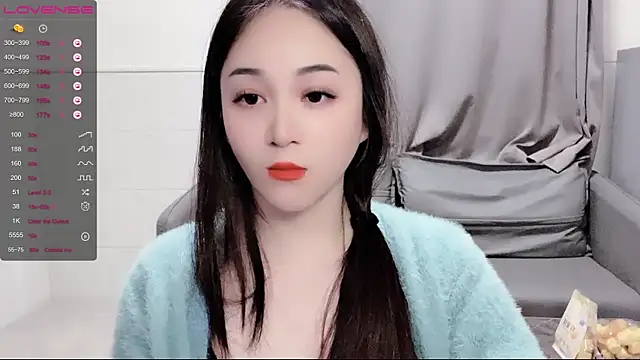 kolll88 online show from 02-16-25, 07:37