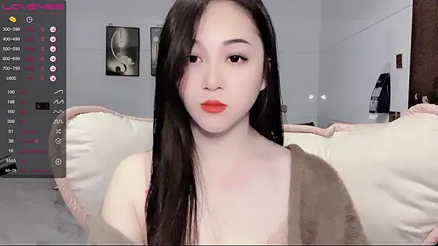 kolll88 online show from 02-20-25, 01:03