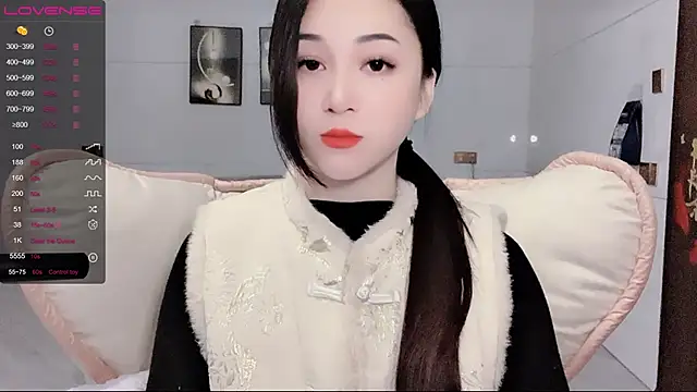 kolll88 online show from 02-22-25, 02:06