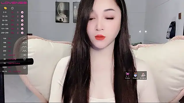 kolll88 online show from 02-22-25, 01:24