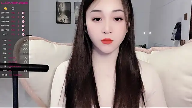 kolll88 online show from 02-22-25, 04:30