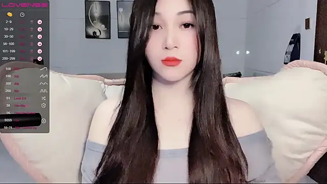 kolll88 online show from 02-23-25, 01:53