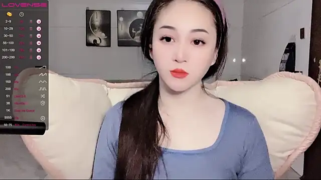 kolll88 online show from 03-01-25, 02:04