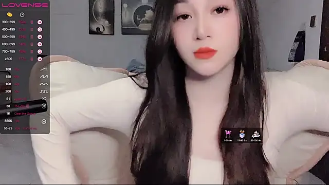 kolll88 online show from 03-02-25, 02:43