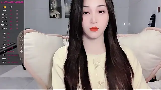 kolll88 online show from 03-06-25, 03:13