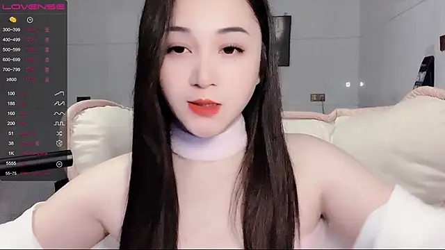 kolll88 online show from 03-07-25, 06:22