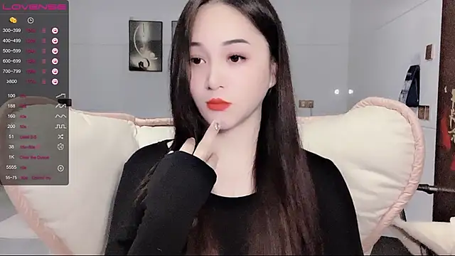 kolll88 online show from 03-08-25, 02:19