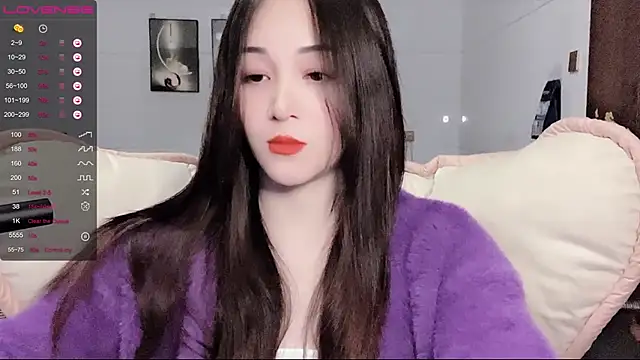 kolll88 online show from 03-09-25, 05:17