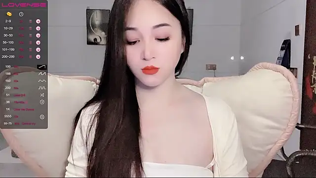 kolll88 online show from 03-10-25, 06:59