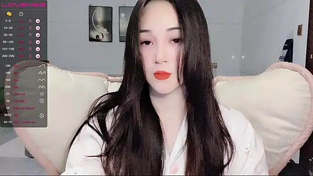 kolll88 online show from 03-12-25, 04:13